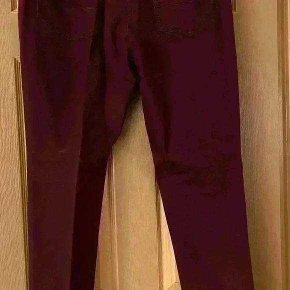 Men’s Arizona jeans, advanced flex, 360​​​​​​​ - Picture 1 of 12